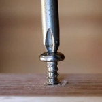 screw-and-screwdriver