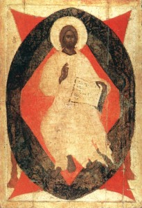 39670-icon-from-the-de-sis-tier-theophanes-the-greek