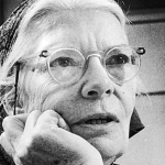 Dorothy Day