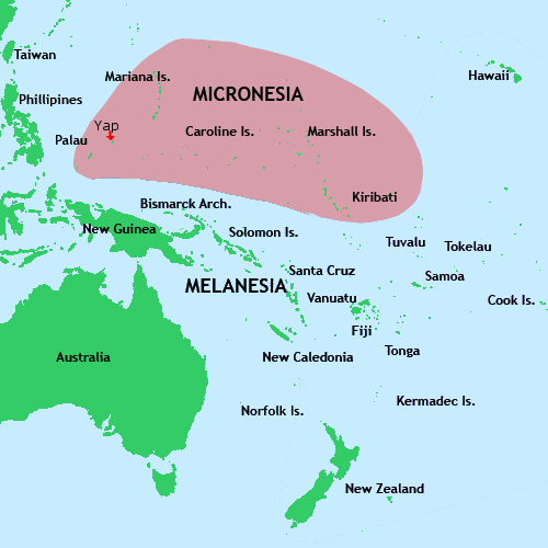 Micronesian_Cultural_Area