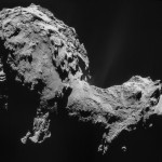 comet-67p-september-19-2014