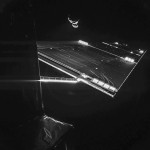 rosetta-mission-selfie-comet