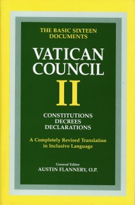 VaticanCouncilII024