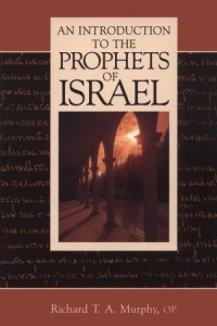 prophets of israel