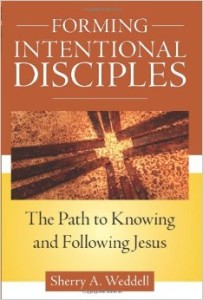 Forming Intentional Disciples