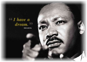 MLK_Jr