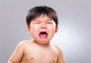 babycrying2