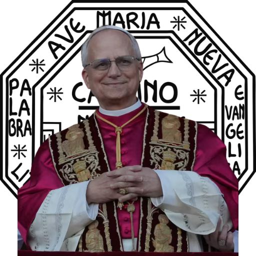 Pope Leo and the Neocatechumenal Way